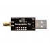 Crazyradio PA 2.4 GHz USB dongle